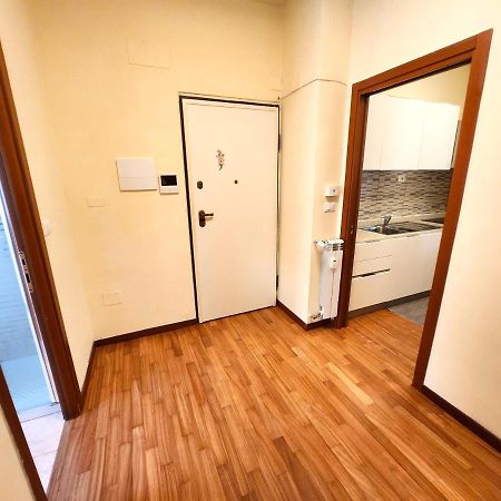 Appartamento Noris La Spezia Eksteriør billede